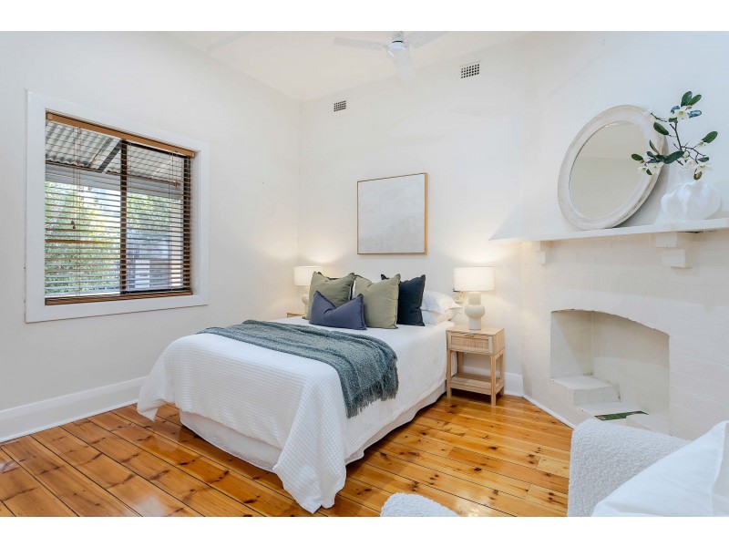 17 Trembath Street, Bowden SA 5007