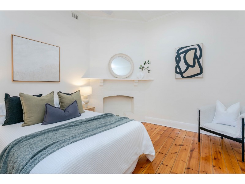 17 Trembath Street, Bowden SA 5007