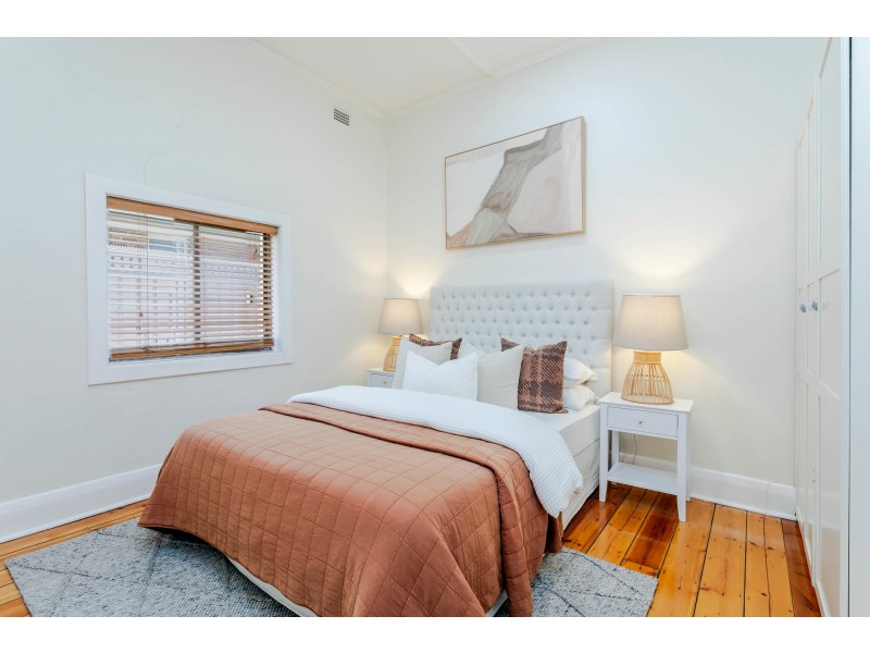 17 Trembath Street, Bowden SA 5007