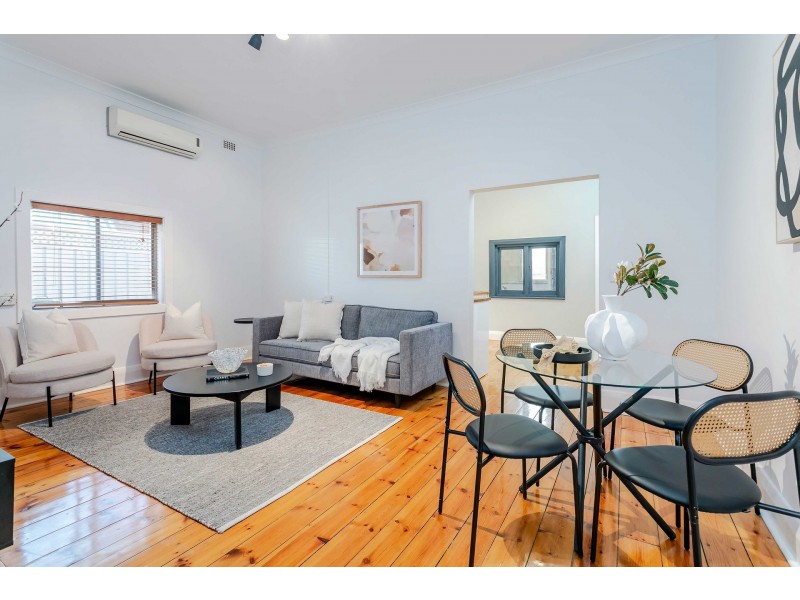 17 Trembath Street, Bowden SA 5007