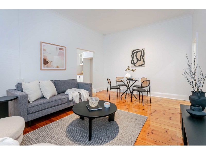 17 Trembath Street, Bowden SA 5007