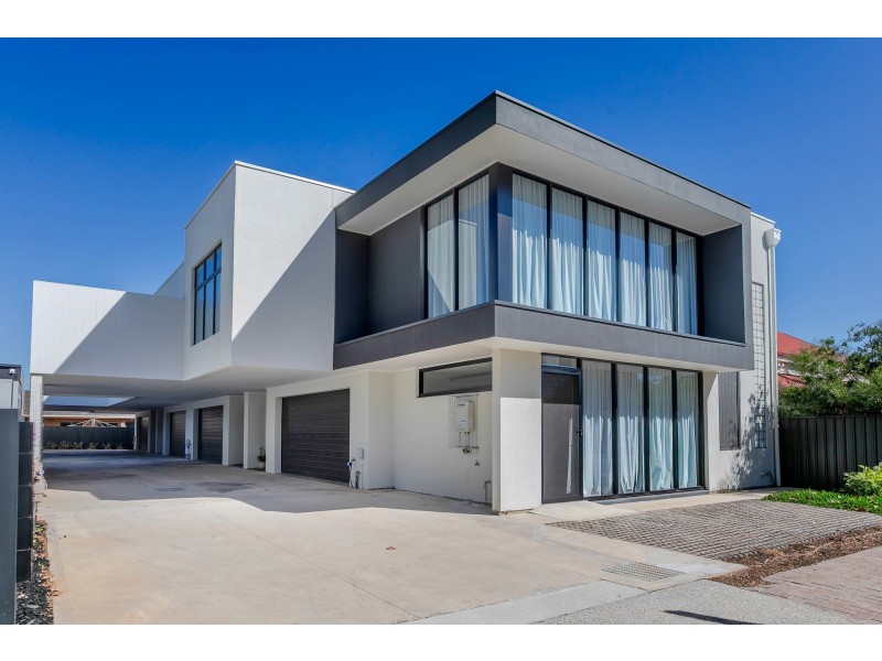 29B Phillips Street, Thebarton SA 5031