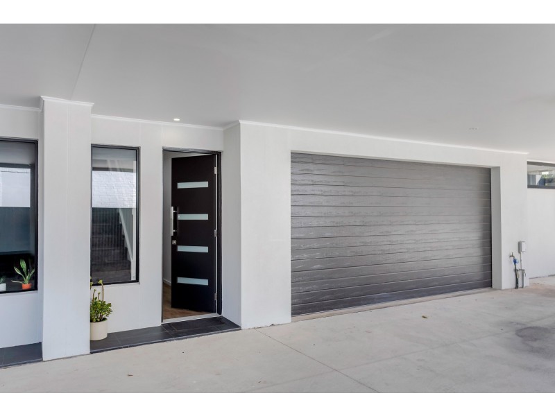 29B Phillips Street, Thebarton SA 5031