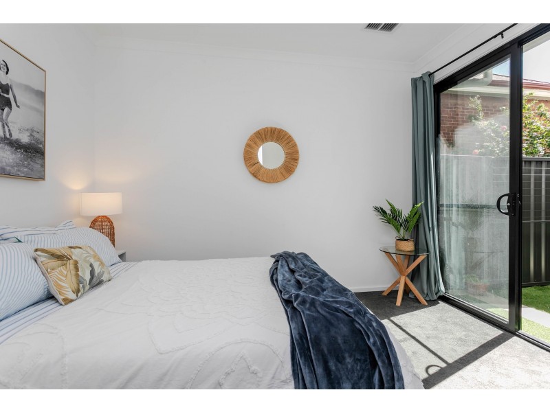 29B Phillips Street, Thebarton SA 5031