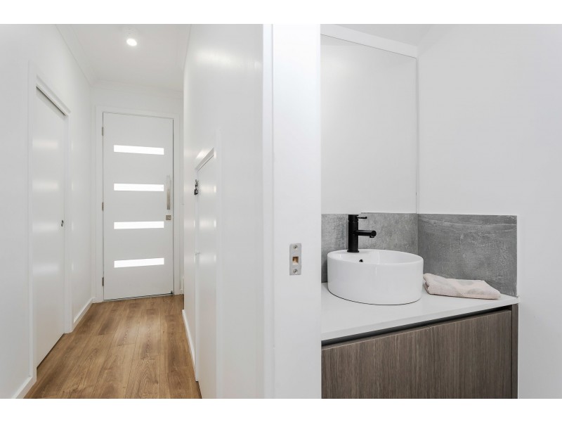 29B Phillips Street, Thebarton SA 5031