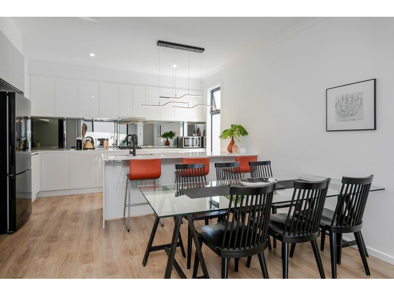 29B Phillips Street, Thebarton SA 5031