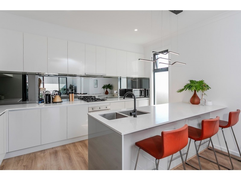 29B Phillips Street, Thebarton SA 5031