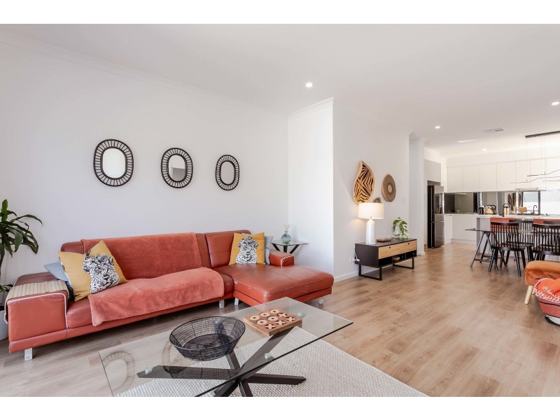 29B Phillips Street, Thebarton SA 5031