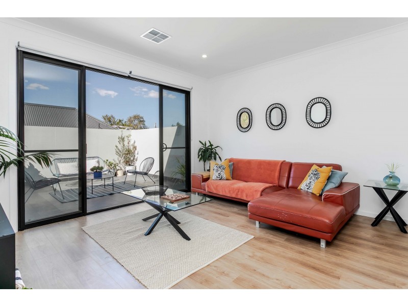 29B Phillips Street, Thebarton SA 5031