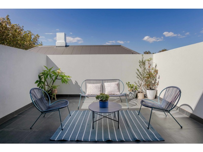 29B Phillips Street, Thebarton SA 5031