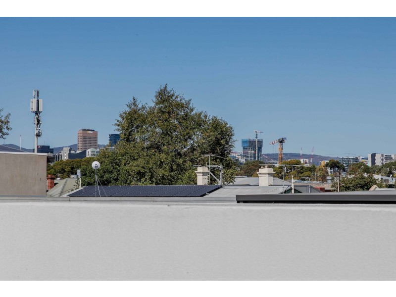 29B Phillips Street, Thebarton SA 5031