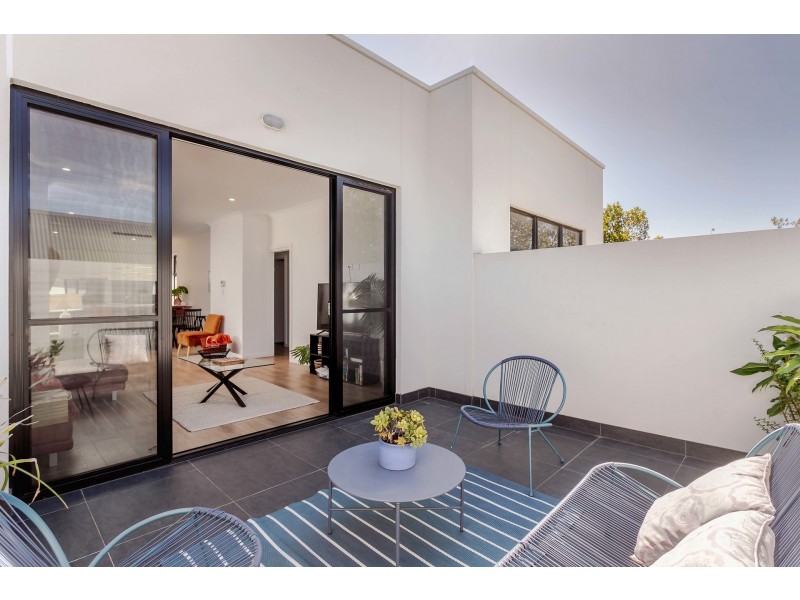 29B Phillips Street, Thebarton SA 5031