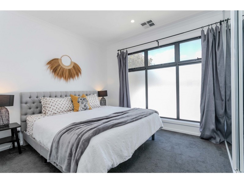 29B Phillips Street, Thebarton SA 5031