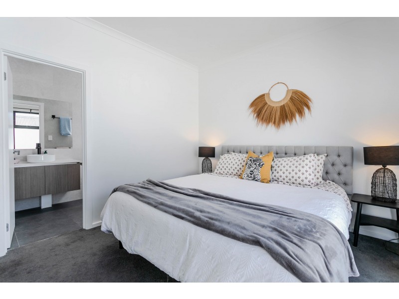 29B Phillips Street, Thebarton SA 5031