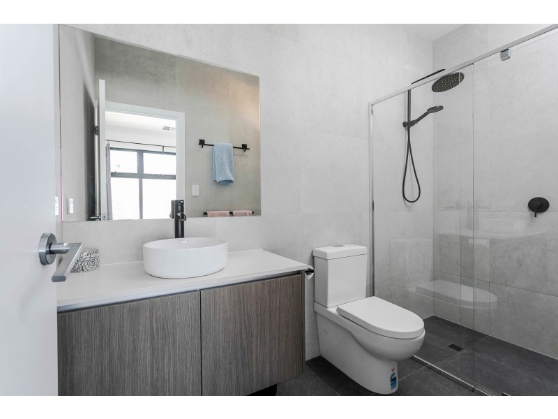 29B Phillips Street, Thebarton SA 5031