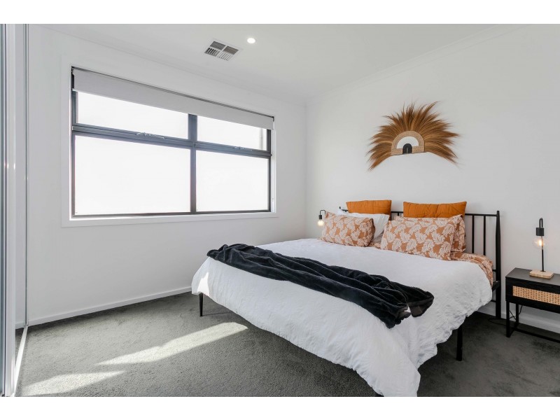 29B Phillips Street, Thebarton SA 5031