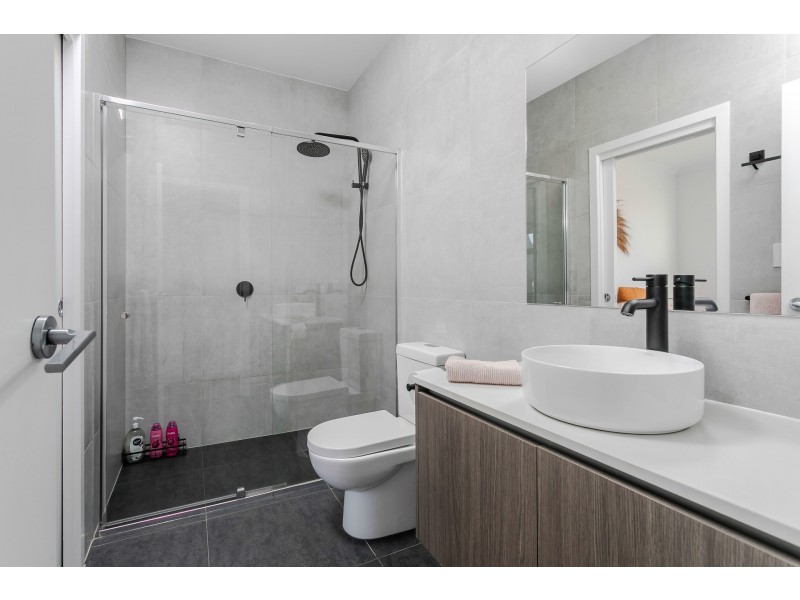 29B Phillips Street, Thebarton SA 5031