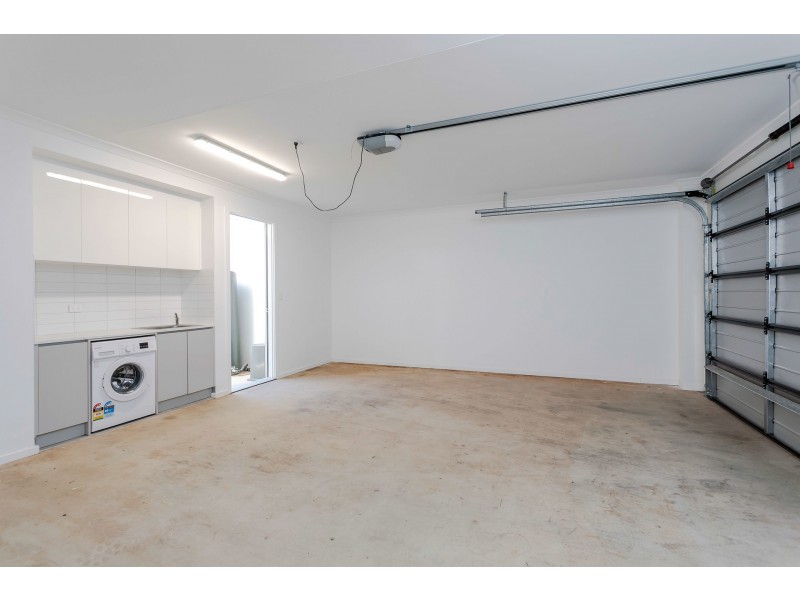 29B Phillips Street, Thebarton SA 5031