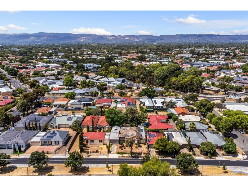 11 McArthur Avenue, Kurralta Park SA 5037