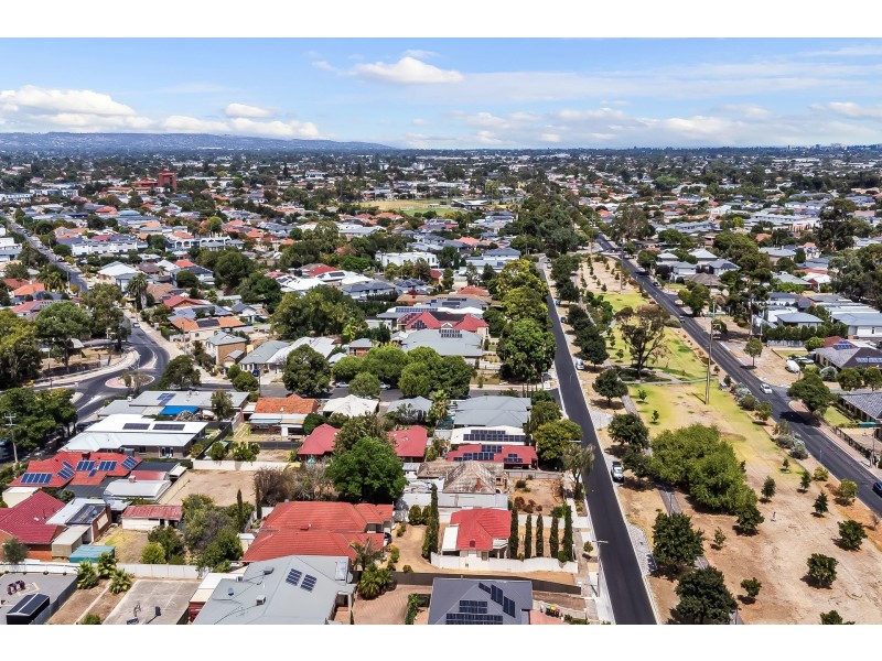 11 McArthur Avenue, Kurralta Park SA 5037