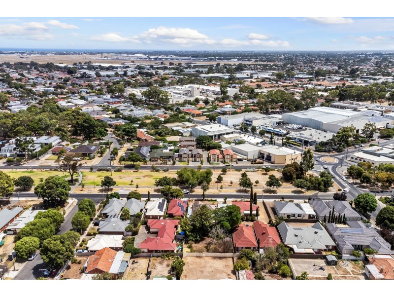11 McArthur Avenue, Kurralta Park SA 5037