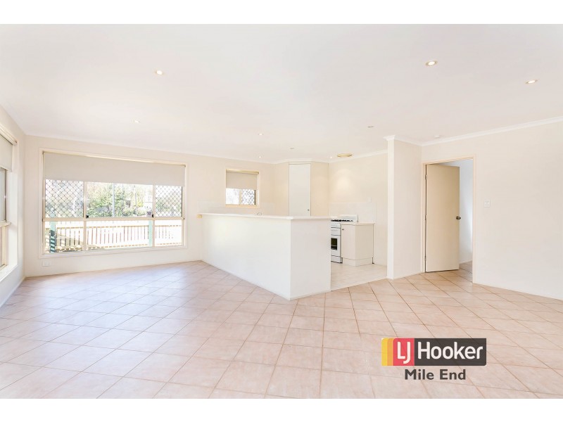 34 Burley Griffin Boulevard, Brompton SA 5007