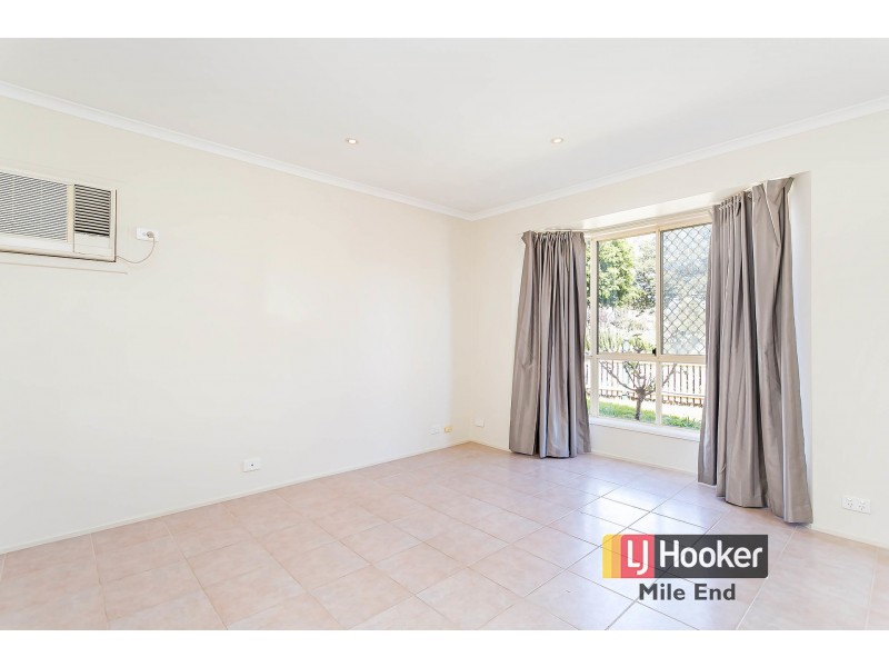 34 Burley Griffin Boulevard, Brompton SA 5007