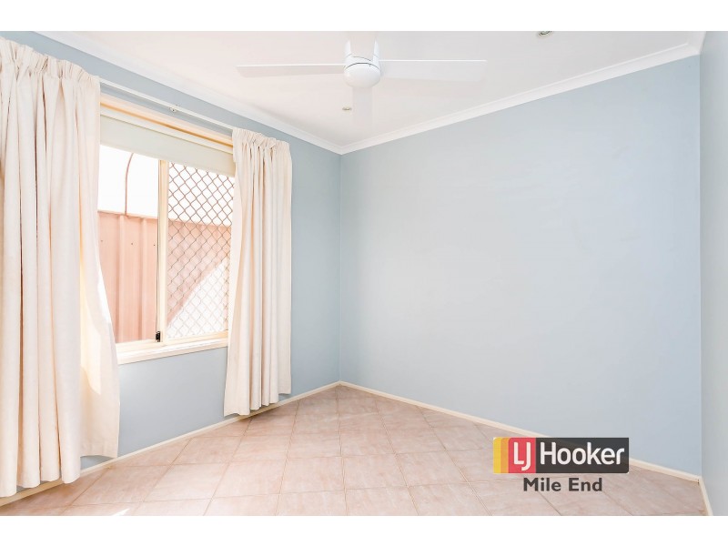 34 Burley Griffin Boulevard, Brompton SA 5007