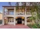 20 Washington Street, Hilton SA 5033