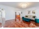 20 Washington Street, Hilton SA 5033