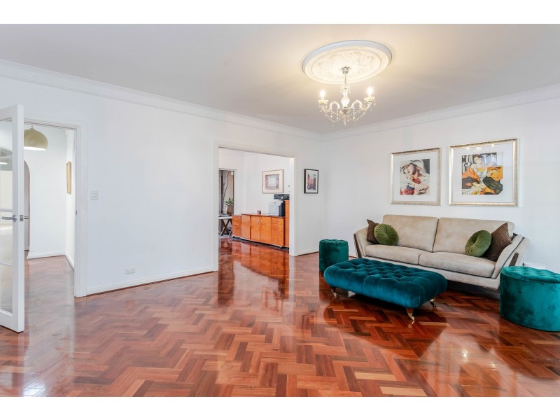 20 Washington Street, Hilton SA 5033