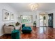 20 Washington Street, Hilton SA 5033