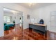 20 Washington Street, Hilton SA 5033