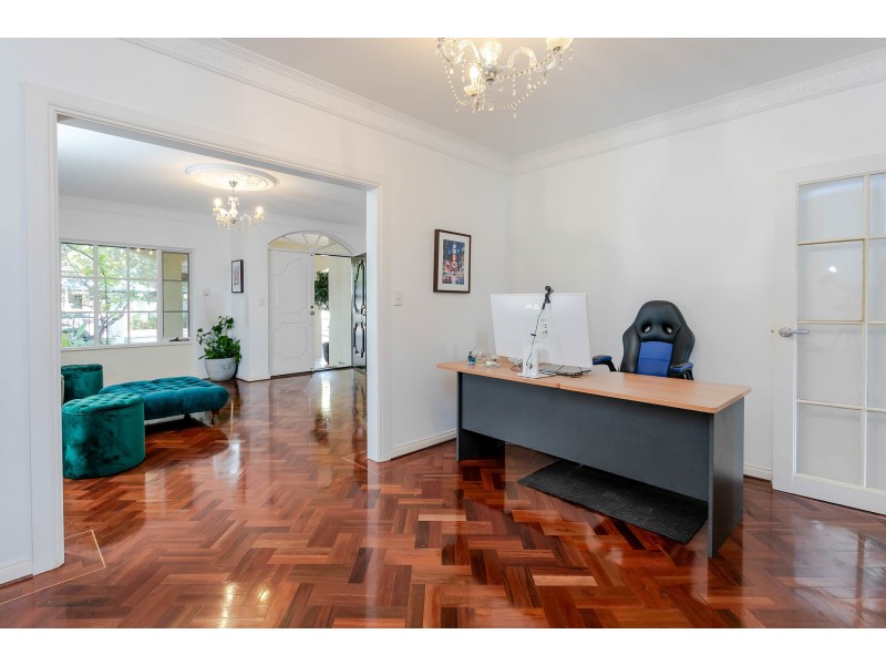 20 Washington Street, Hilton SA 5033