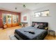 20 Washington Street, Hilton SA 5033