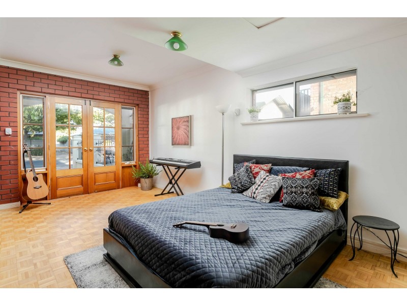 20 Washington Street, Hilton SA 5033