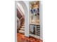 20 Washington Street, Hilton SA 5033