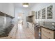 20 Washington Street, Hilton SA 5033