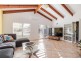 20 Washington Street, Hilton SA 5033