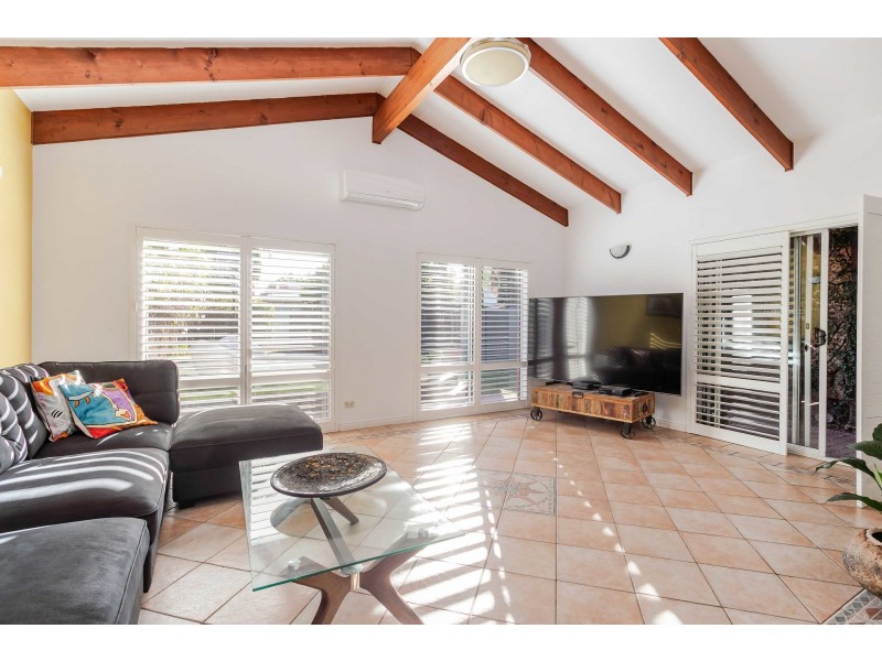20 Washington Street, Hilton SA 5033