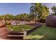 20 Washington Street, Hilton SA 5033