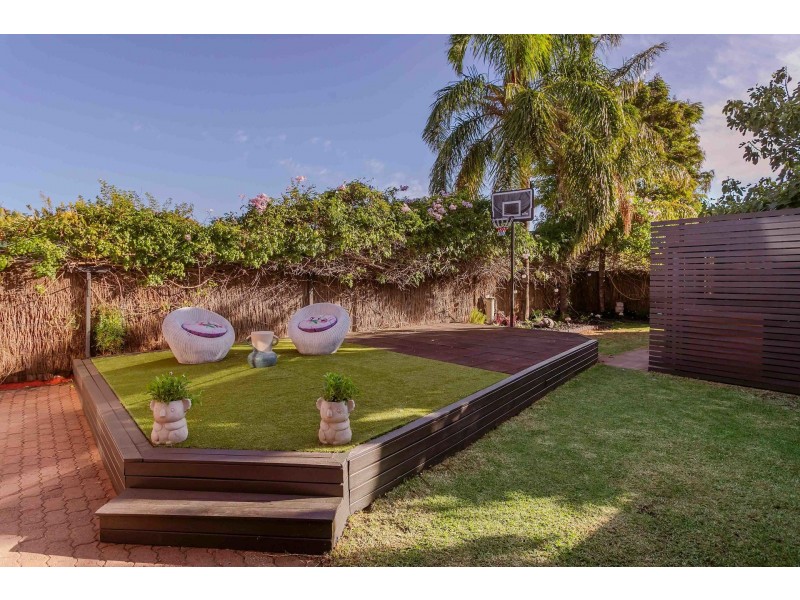 20 Washington Street, Hilton SA 5033