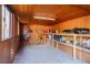 20 Washington Street, Hilton SA 5033