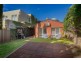 20 Washington Street, Hilton SA 5033