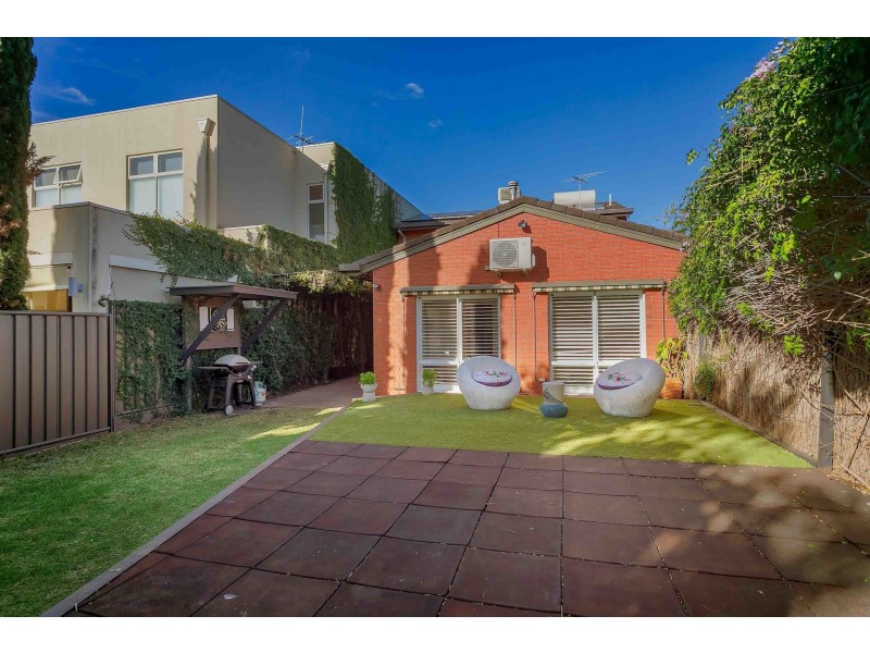20 Washington Street, Hilton SA 5033