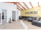 20 Washington Street, Hilton SA 5033
