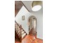 20 Washington Street, Hilton SA 5033