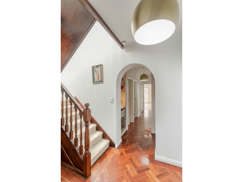 20 Washington Street, Hilton SA 5033