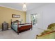 20 Washington Street, Hilton SA 5033