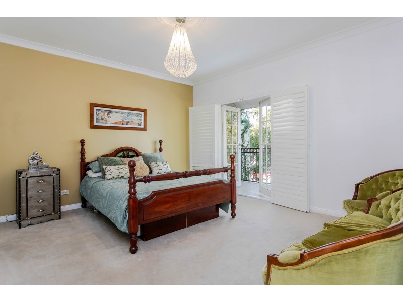 20 Washington Street, Hilton SA 5033